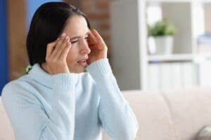 Fotofobija – što uzrokuje i kako izliječiti osjetljivost oka na svjetlost?