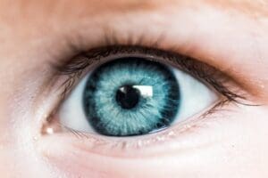 Žuta pjega: kako očuvati dobar vid?